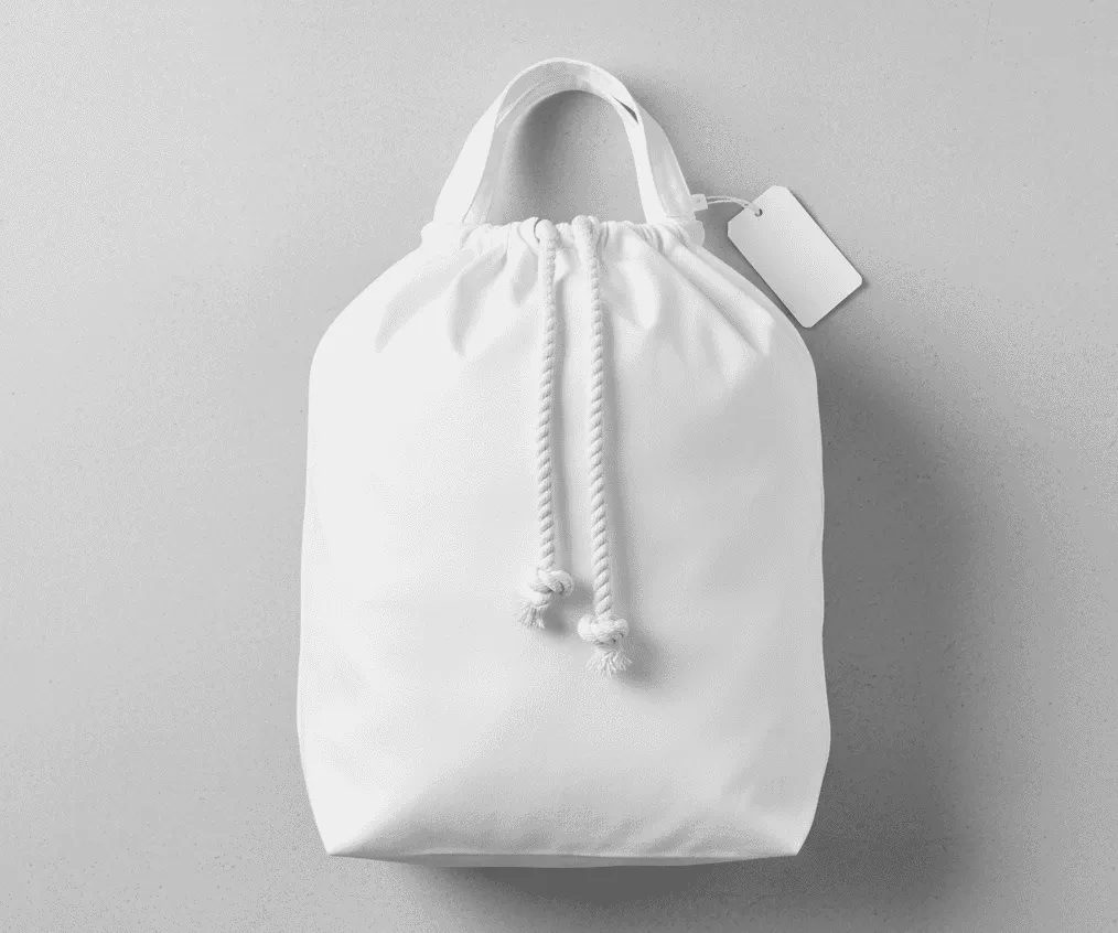 laundary-bag